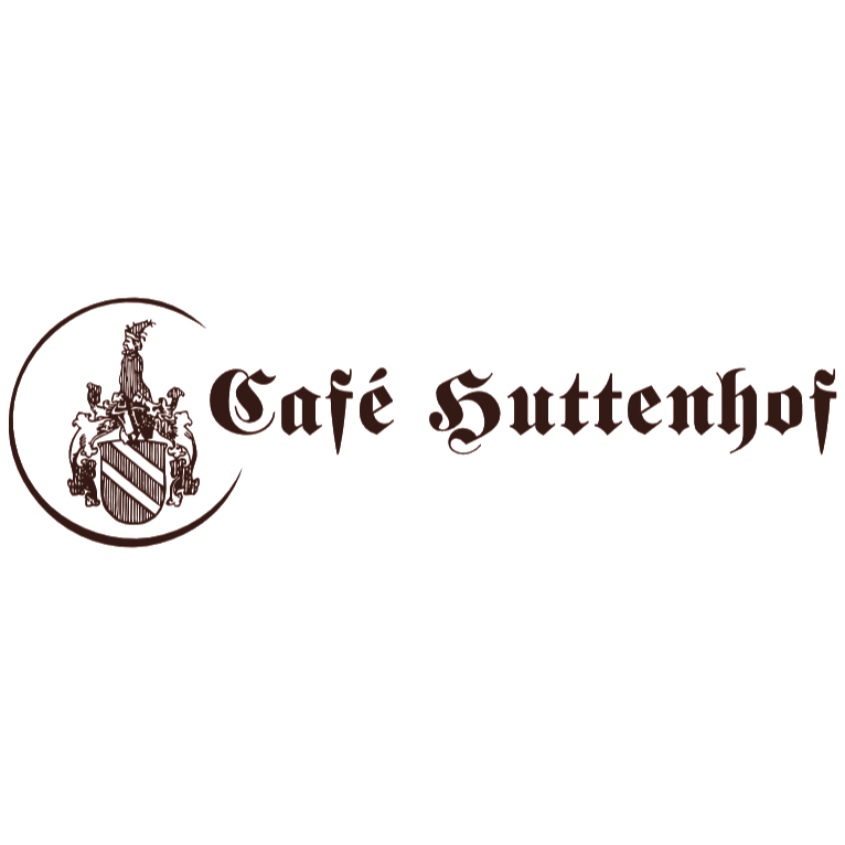 Cafe Huttenhof