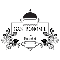Gastronomie im Huttenhof